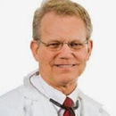 Dr. Peter F. Blomgren, MD - Physicians & Surgeons
