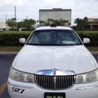 Blue cab orlando