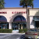 Creative Kitchens of Coral Springs Inc - Kitchen Cabinets & Equipment-Household
