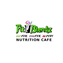 Fit Blendz - Health & Diet Food Products