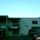 Advance Auto Brokerage - Automobile & Truck Brokers