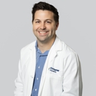 Robert L. Schwab, NP