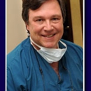 Gilmore, David M Dr - Dentists