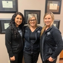 Karr & Hardee Dentistry Amarillo - Cosmetic Dentistry