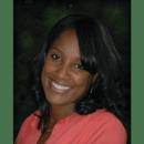 Natacha Jocelyn - State Farm Insurance Agent - Insurance