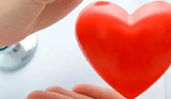 Wayne Cardiology - Malvern, VIC