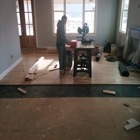 Alabama Hardwood Installation Inc