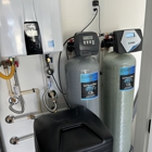 CTA Plumbing 100