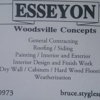 Woodsville Concepts gallery