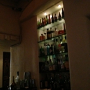 Geronimo - American Restaurants