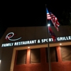 Rusty's Family Restaurant gallery