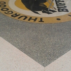 Thurgood Marshall High School