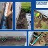 Everdry Waterproofing gallery