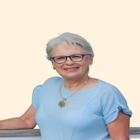Elizabeth Franchini, Counselor