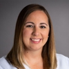 Jacquelin Elizabeth Castillo, MD gallery