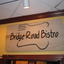 Bridge Road Bistro - Food Delivery Service