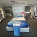 Sleep Number Store - Housewares