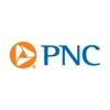 Lucia G Preston - PNC Mortgage Loan Officer (NMLS #1170149) gallery