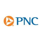 Angelica Castelan - PNC Mortgage Loan Officer (NMLS #512063)