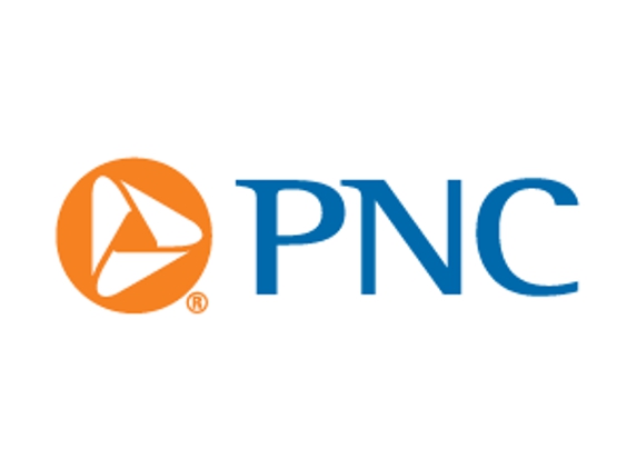PNC Mortgage - Raleigh, NC