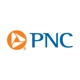 John Heacock - PNC Mortgage Loan Officer (NMLS #2322294)