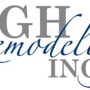 GH Remodeling Inc - Bathroom Remodeling