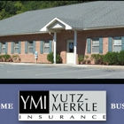 YMI Insurance