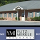 Yutz-Merkle Insurance Agency