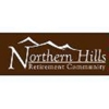 Northern Hills Independant Living gallery