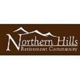 Northern Hills Independant Living