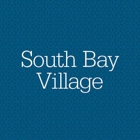 South Bay Village