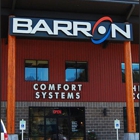 Barron Heating AC Electrical & Plumbing