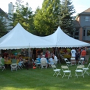 Home City Tent & Awning Co - Tents-Rental