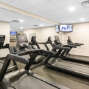 Holiday Inn Chantilly - Dulles Arpt Area by IHG - Hotels
