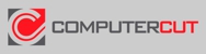 Computer Cut Australia Pty Ltd Logo