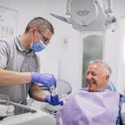 Modern Denture Clinic