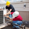 Accu Cool Air Conditioning & Heating LLC gallery