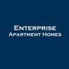 Enterprise Apartments gallery