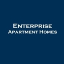 Enterprise Apartments - Apartments