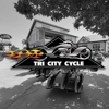 Tri-City Cycle gallery