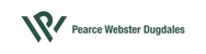 Pearce Webster Dugdales - Solicitors & Lawyers
