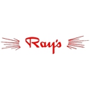 Ray's Heating & Air Conditioning - Heating Contractors & Specialties
