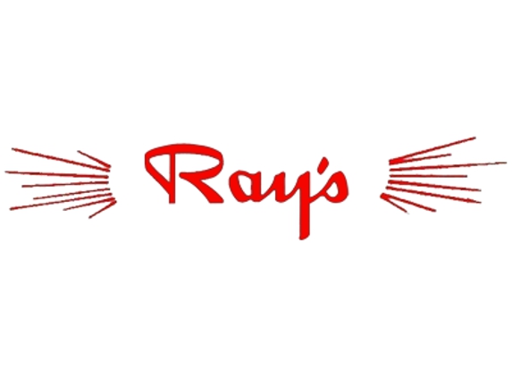 Ray's Heating & Air Conditioning - Champaign, IL