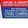 Nevada Heart & Vascular Center