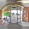 Fantastic Sams gallery