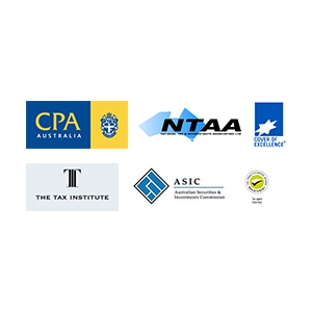 J D Consulting Pty Ltd - Spring Hill, QLD