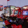 K1 Speed Dallas gallery