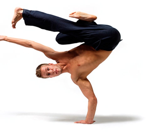 Shepparton Chiropractic Centre - Shepparton, VIC. We Know That When Your Body Is Out Of Balance, Relaxation Is A Key Factor To Recovery