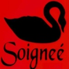 Soignee Elegant Attire gallery