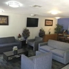 Americas Best Value Inn gallery